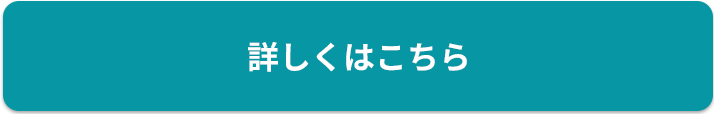 詳しくはこちら